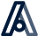 appflow logo